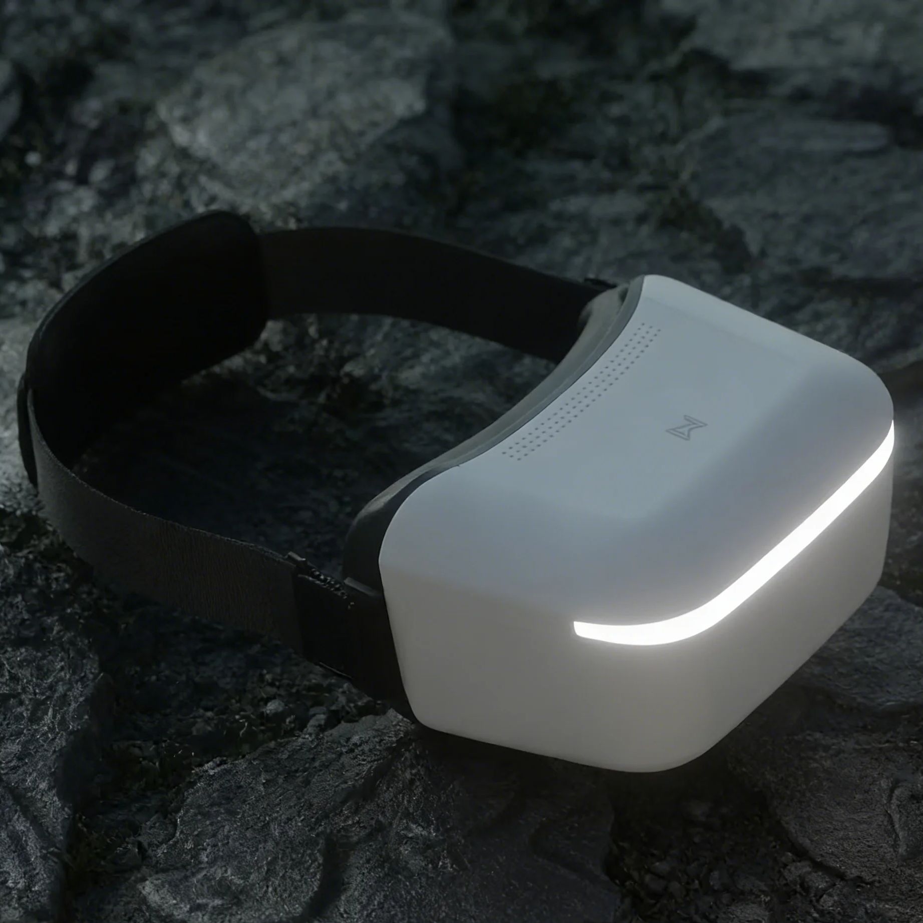 Fpv Goggles Walksnail Avatar Hd - Walksnail Avatar HD ゴーグル L FPV