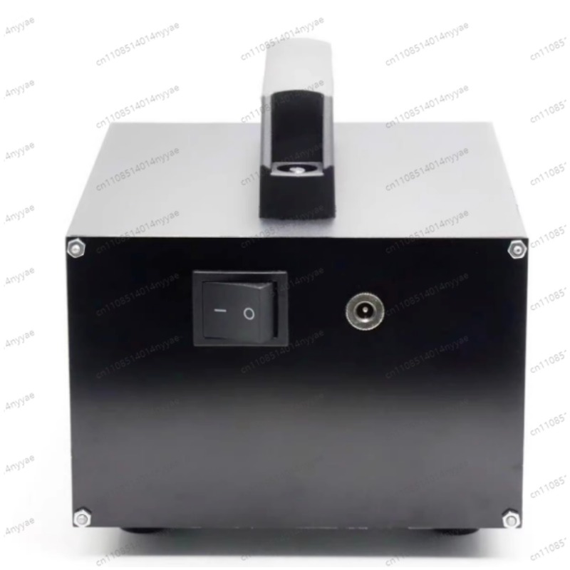 Spot Welder 18650 Battery Pack - ハンドヘルド高出力スポット溶接機 - 18650バッテリーパック用スーパーキャパシタデジタルキット