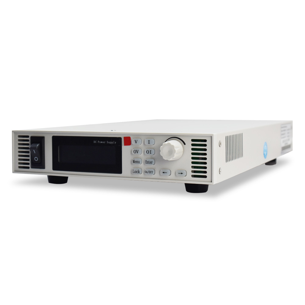 Programmable Dc Power Supply 30V 10A - プログラム可能なDC電源,30v,20a,60v,10a,100v,6a