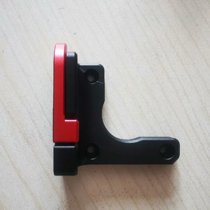 Voron 2.4 R2 Kit - Voron 2.4 R2 Z 軸アップグレード キット