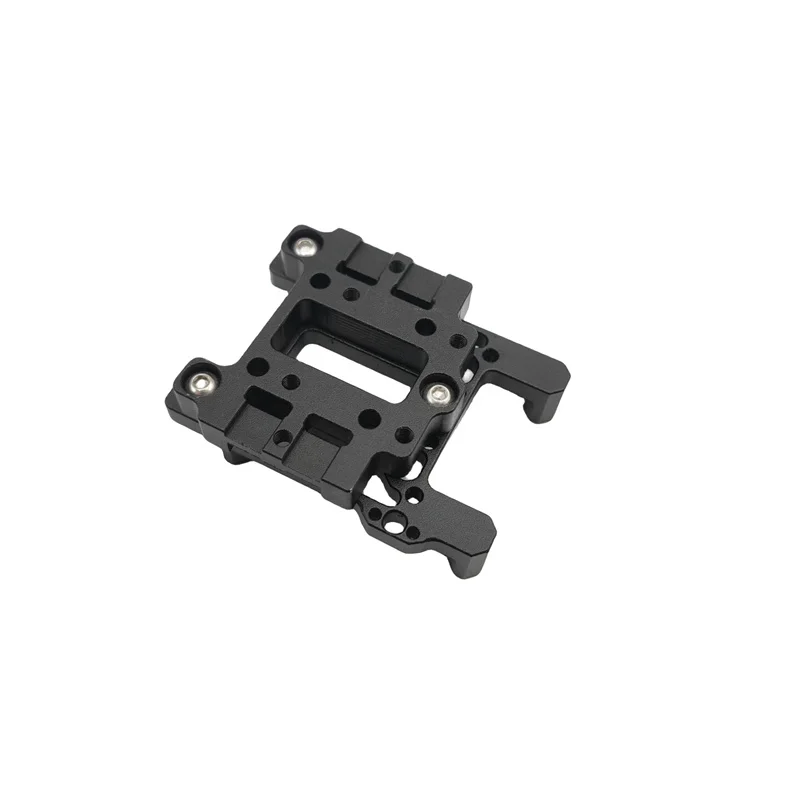 Voron 2.4 R2 Kit - Voron 2.4 R2/Trident CNC X キャリッジ