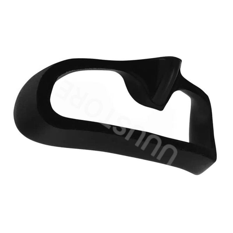 Fpv Goggles Walksnail Avatar Hd - Walksnail 交換用ワイドフォームアバター HD ゴーグル X 交換用アップグレード