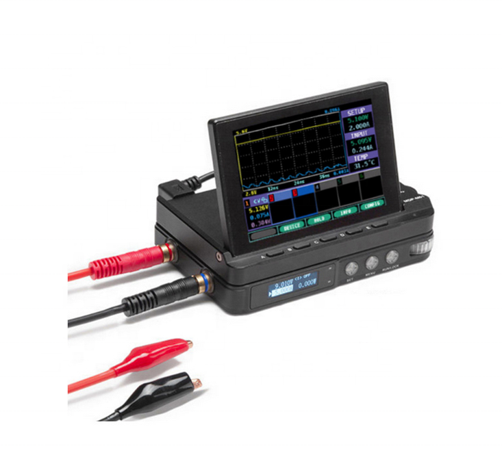 Linear Lab Power Supply Adjustable - MDP-P905 30V 5A 調整可能なデジタルDC電源電圧レギュレーター 90W ミニラボ用プログラマブルMDP-XPリニアパワーメーター