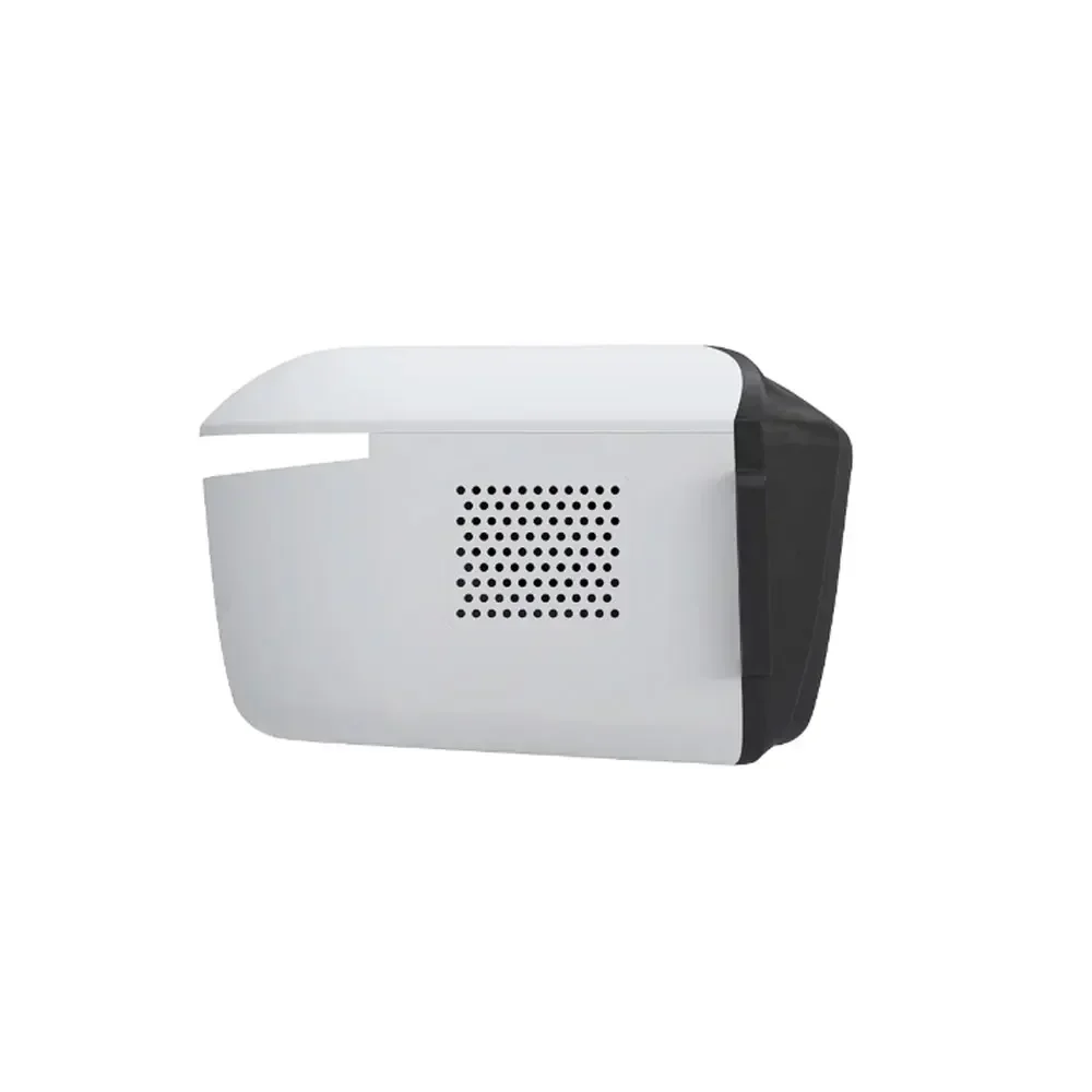 CADDX Walksnail Avatar HD ゴーグル - Fpv Goggles Walksnail Avatar Hd のレビューと価格