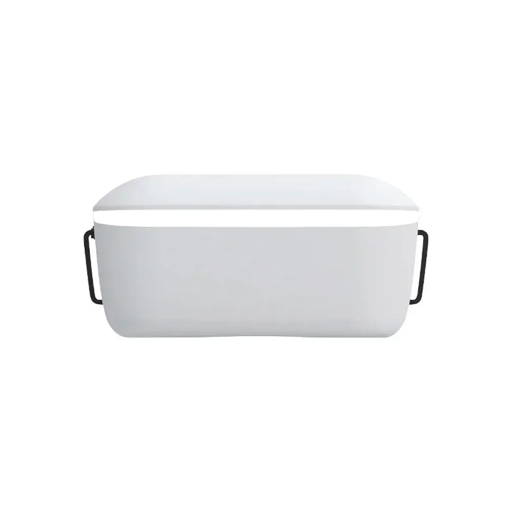 CADDX Walksnail Avatar HD ゴーグル - Fpv Goggles Walksnail Avatar Hd のレビューと価格