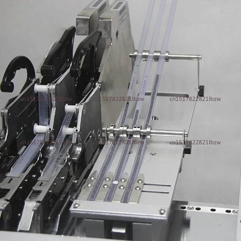 ウェイフィーダーSMD部品SMT振動フィーダー、ピックアンド - Smd Pick And Place Machine Manual のレビューと価格