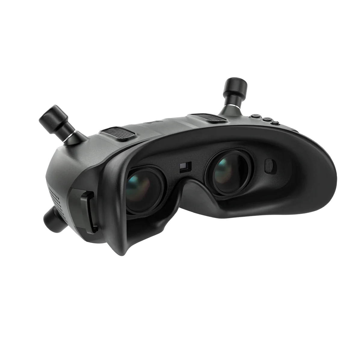 CADDX FPV Walksnail Avatar HD  - Fpv Goggles Walksnail Avatar Hd のレビューと価格