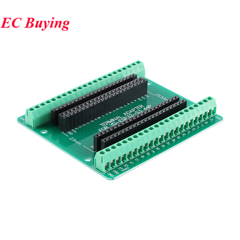 ESP32-S3開発ボード、拡張アダプターキット付き、2.4 - Esp32 S3 Development Board Lot のレビューと価格