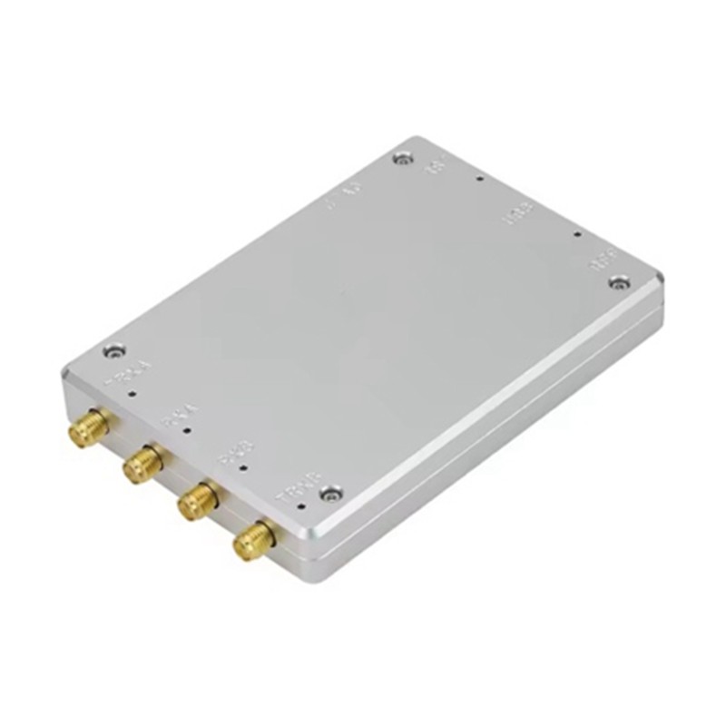 TFORU-For Hackrf Pluto SDR 互換  - Sdr Software Defined Radio Hackrf のレビューと価格