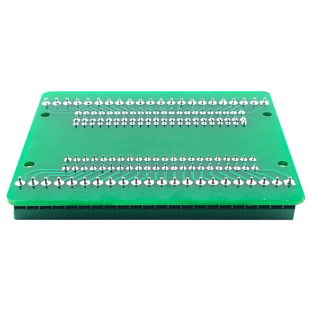 ESP32 S3開発ボード 拡張アダプターキット付き 2.4 - Esp32 S3 Development Board Lot のレビューと価格