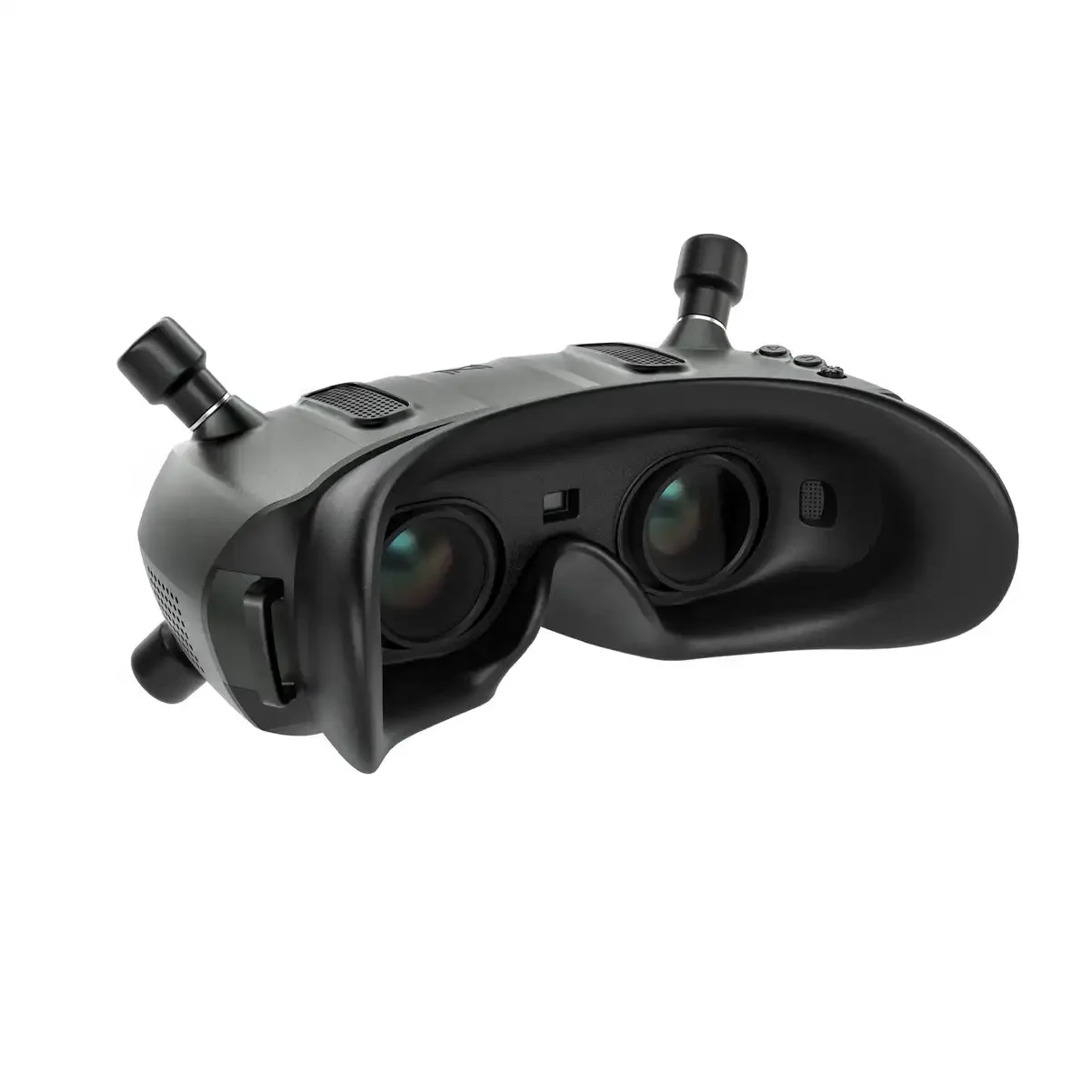 Walksnail Avatar HD Goggles X  - Fpv Goggles Walksnail Avatar Hd のレビューと価格