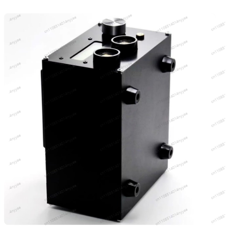 ハンドヘルド高出力スポット溶接機 - 18650バッテリーパ - Spot Welder 18650 Battery Pack のレビューと価格
