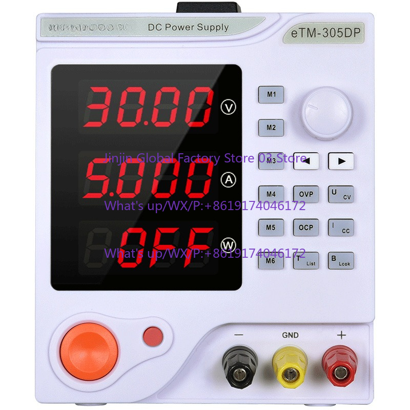 プログラマブル直流電源 携帯電話メンテナンス用 リニア型 学 - Linear Lab Power Supply Adjustable のレビューと価格