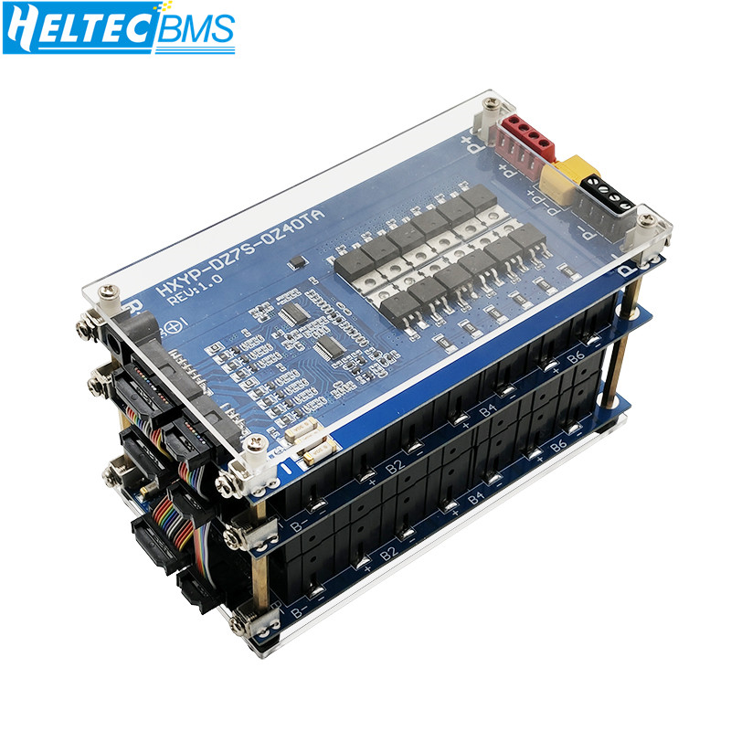 リチウムイオン電池24V,29V,7S,40A,18650  - Spot Welder 18650 Battery Pack のレビューと価格