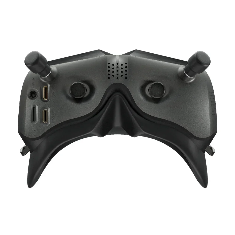 Walksnail Avatar HD ゴーグル X 108 - Fpv Goggles Walksnail Avatar Hd のレビューと価格