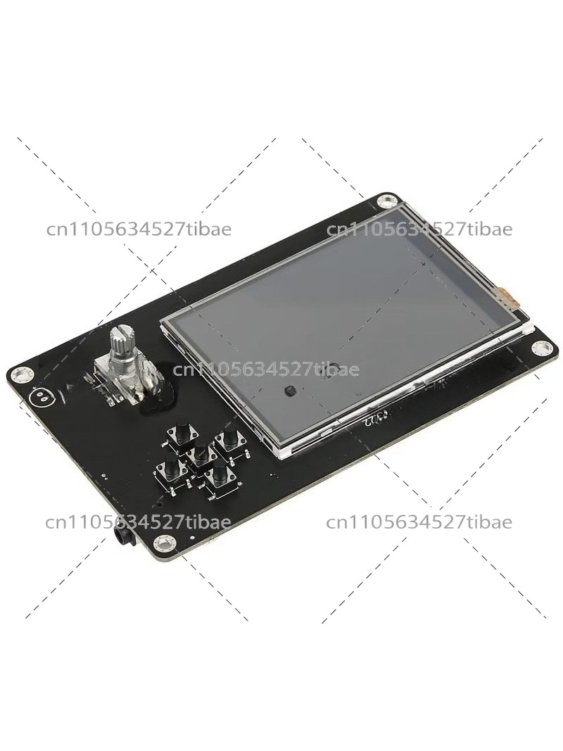 H2 HackRF One SDR ソフトウェア無線機 1M - Sdr Software Defined Radio Hackrf のレビューと価格