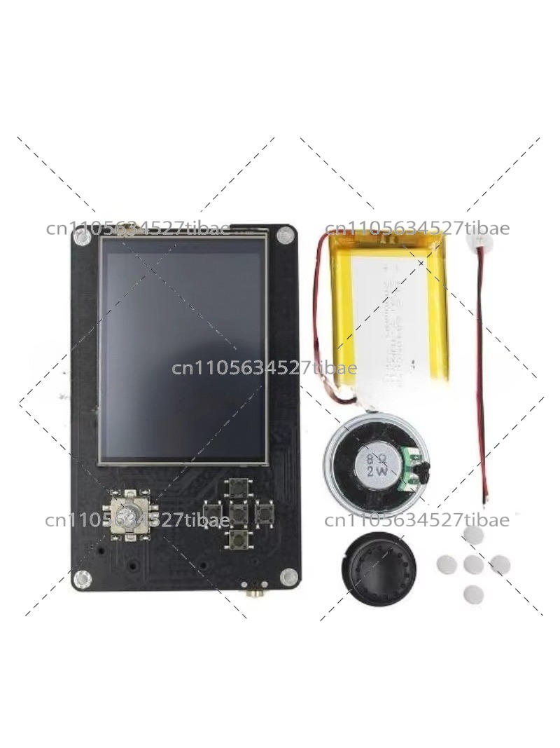 H2 HackRF One SDR ソフトウェア無線機 1M - Sdr Software Defined Radio Hackrf のレビューと価格