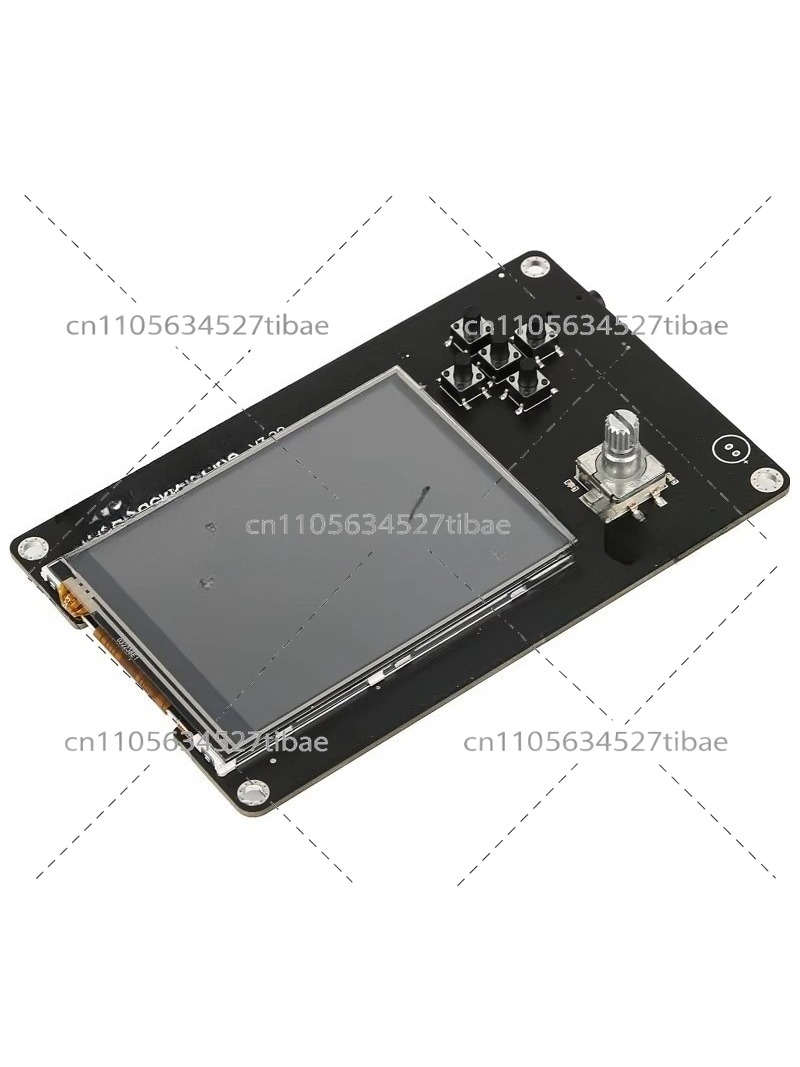 H2 HackRF One SDR ソフトウェア無線機 1M - Sdr Software Defined Radio Hackrf のレビューと価格