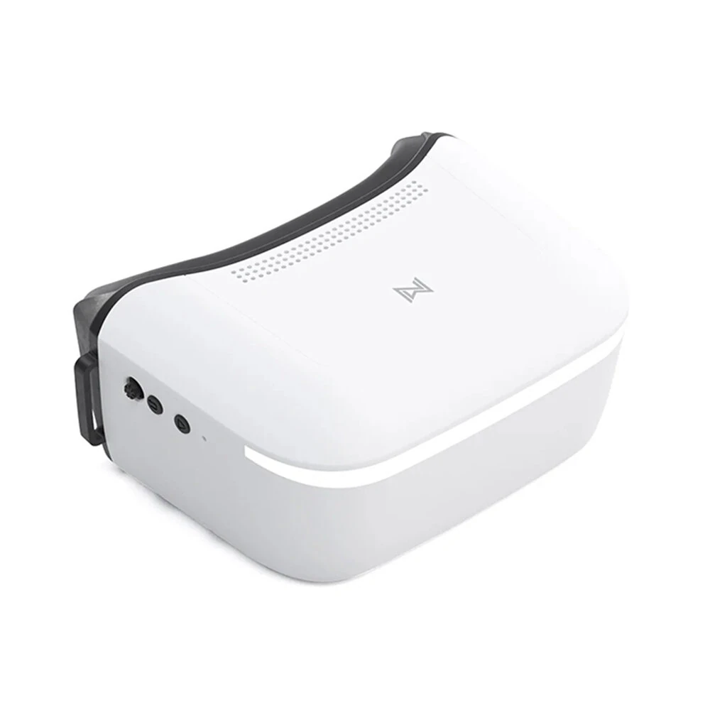 Walksnail アバター HD ゴーグル L 5.8GH - Fpv Goggles Walksnail Avatar Hd のレビューと価格