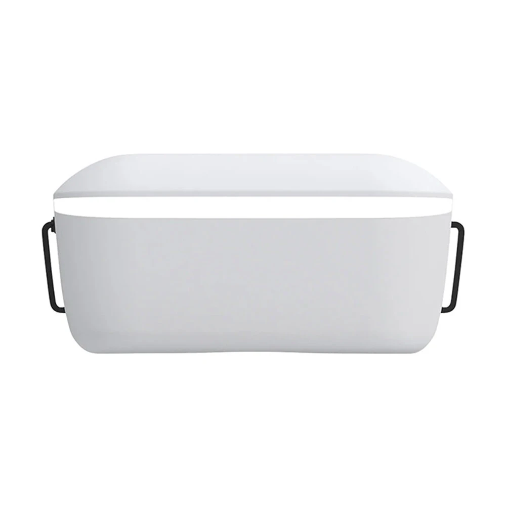 Walksnail アバター HD ゴーグル L 5.8GH - Fpv Goggles Walksnail Avatar Hd のレビューと価格
