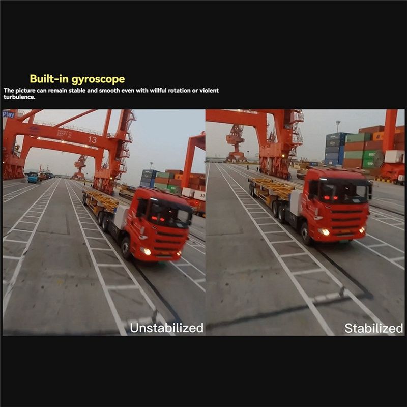 ABDE-For FPV Walksnail Avatar  - Fpv Goggles Walksnail Avatar Hd のレビューと価格