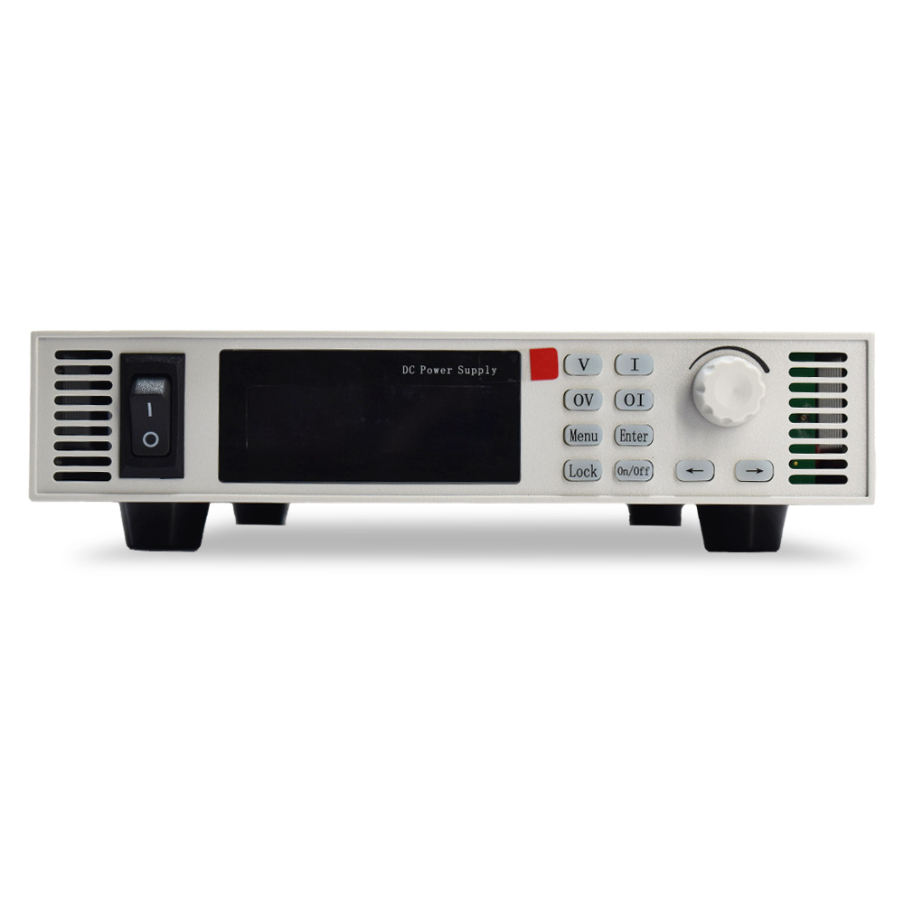 プログラム可能なDC電源,30v,20a,60v,10a,1 - Programmable Dc Power Supply 30V 10A のレビューと価格