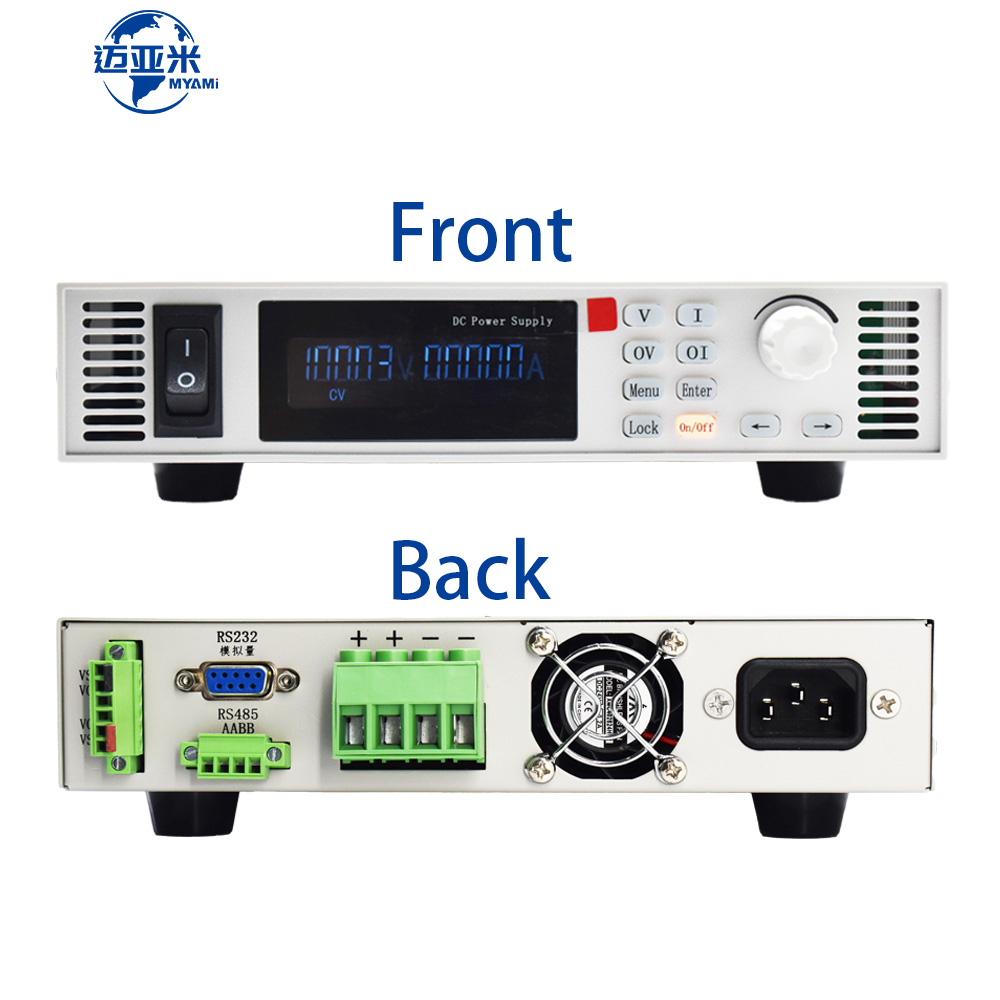 プログラム可能なDC電源,30v,20a,60v,10a,1 - Programmable Dc Power Supply 30V 10A のレビューと価格