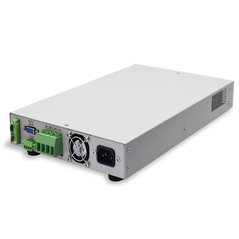 プログラム可能なDC電源,30v,20a,60v,10a,1 - Programmable Dc Power Supply 30V 10A のレビューと価格