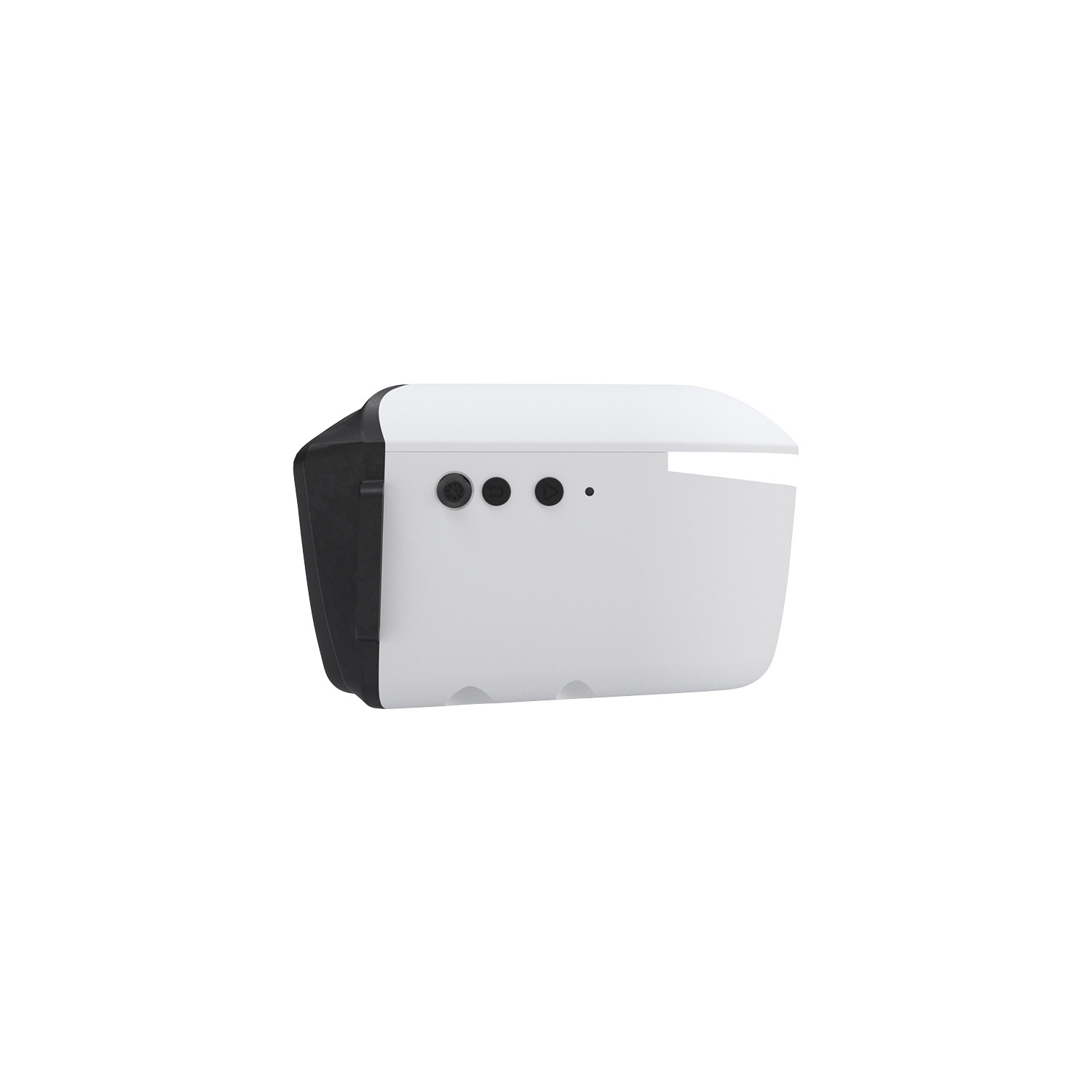 Walksnail Avatar HDゴーグル L 4.5イ - Fpv Goggles Walksnail Avatar Hd のレビューと価格