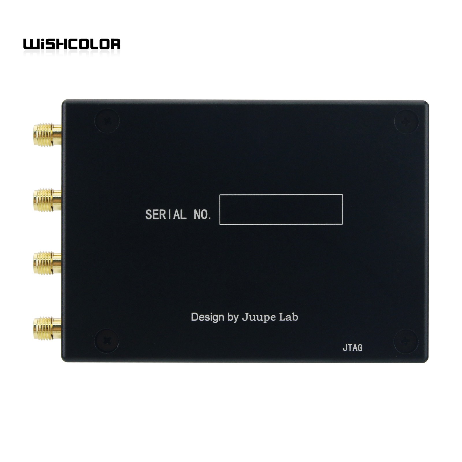 Hamgeek B210 Mini AD9361 ソフトウェ - Sdr Software Defined Radio Hackrf のレビューと価格