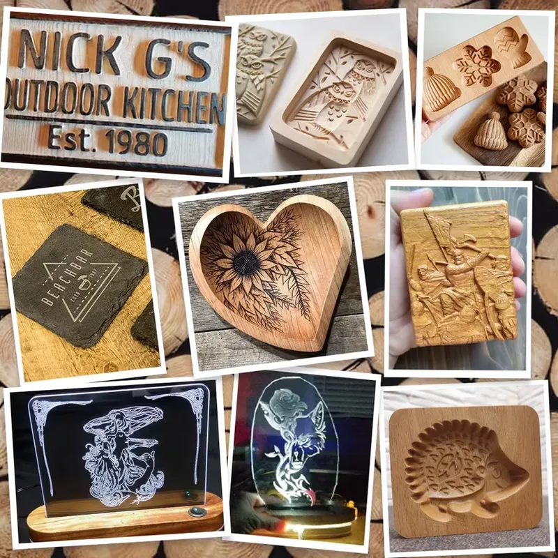 3018 ミニ CNC ルーターマシンアルミプロファイル木材 - Mini Laser Engraver Cnc Router のレビューと価格