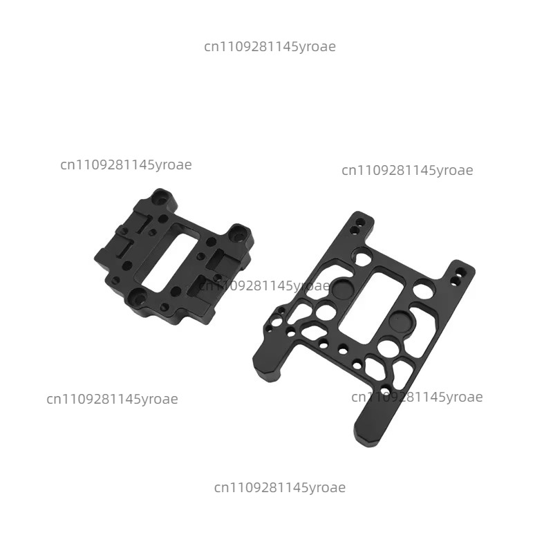 Voron 2.4 R2/Trident CNC Xキャリッ - Voron 2.4 R2 Kit のレビューと価格