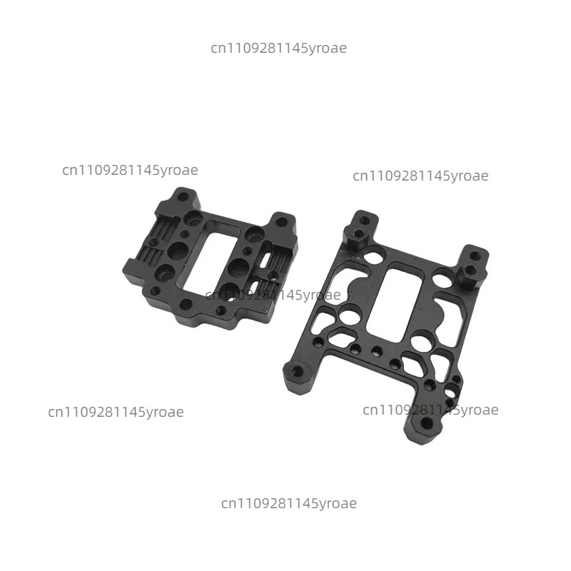 Voron 2.4 R2/Trident CNC Xキャリッ - Voron 2.4 R2 Kit のレビューと価格