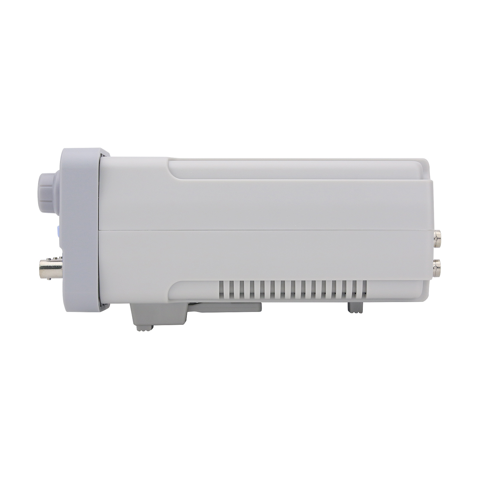 JDS8060 60MHz デュアルチャンネル DDS 機能 - Function Arbitrary Waveform Generator のレビューと価格