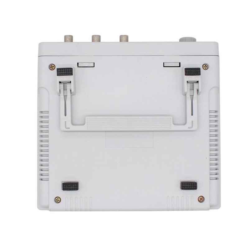 MHS5200A デジタル DDS 機能信号発生器デュアルチ - Function Arbitrary Waveform Generator のレビューと価格