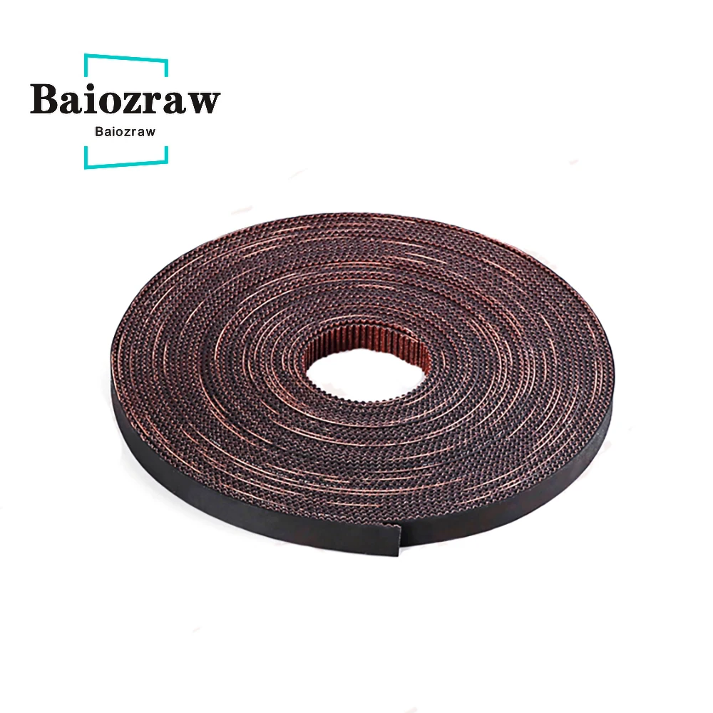 Baiizraw-Corexyモーションパーツセット、オープ - Voron 2.4 R2 Kit のレビューと価格