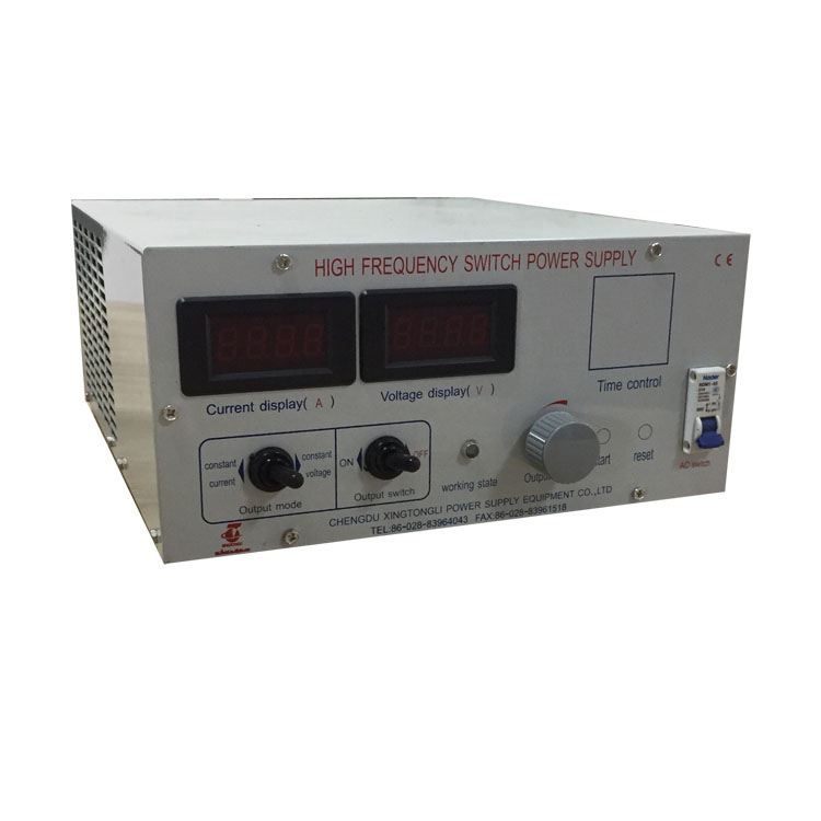 24V 30V 40V 10A 高精度プログラマブルDC電源 - Programmable Dc Power Supply 30V 10A のレビューと価格