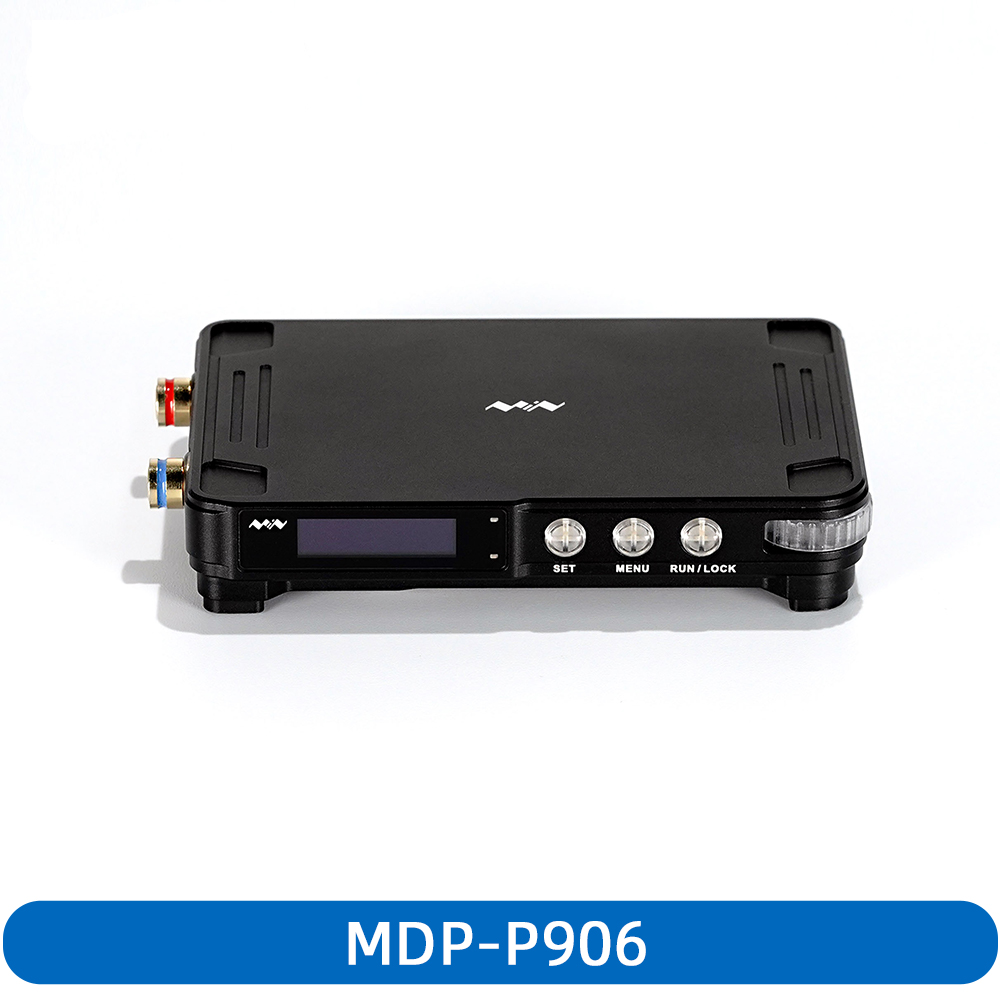 ミニラボ用のプログラム可能な線形電力計モジュール,デジタル電 - Linear Lab Power Supply Adjustable のレビューと価格