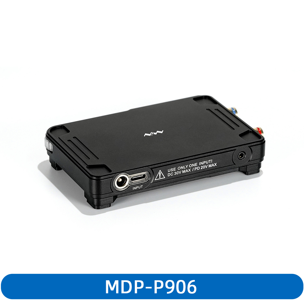 ミニラボ用のプログラム可能な線形電力計モジュール,デジタル電 - Linear Lab Power Supply Adjustable のレビューと価格
