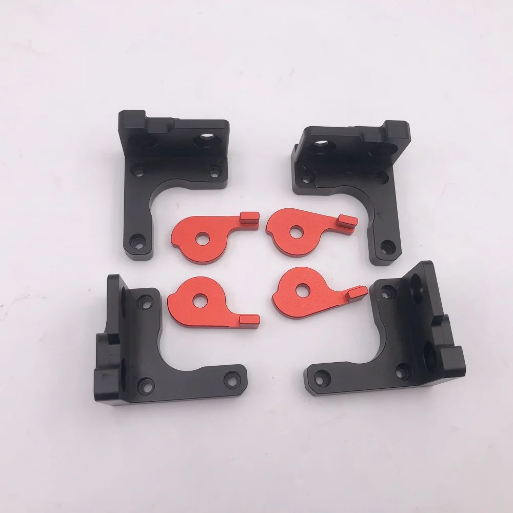 Voron 2.4 R2 Z 軸アップグレード キット |  - Voron 2.4 R2 Kit のレビューと価格