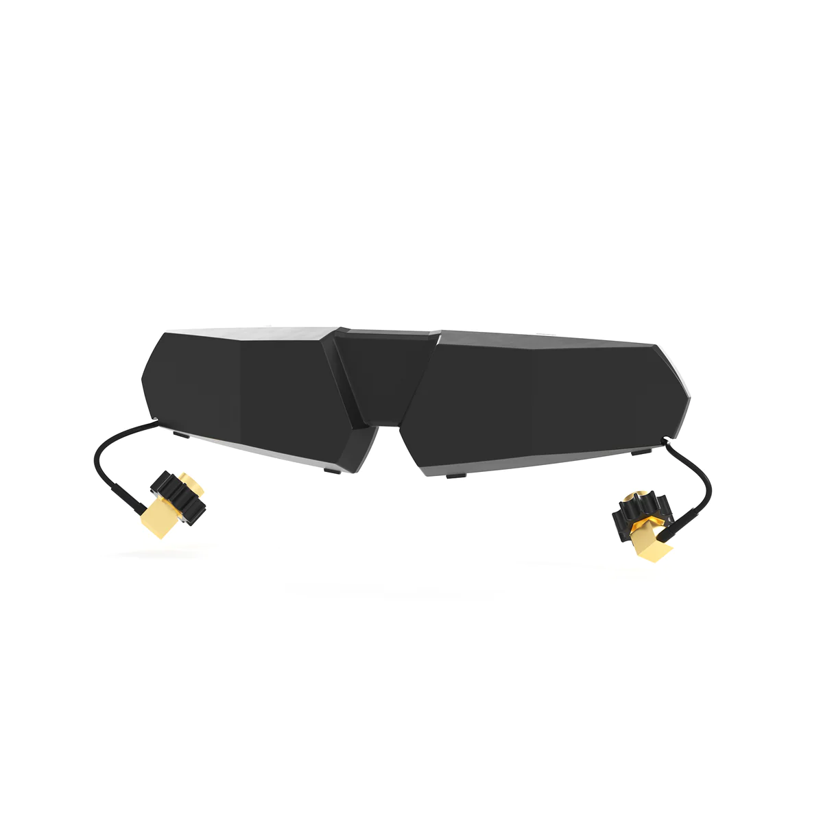 Walksnail-パッチアンテナアバターv2 hdゴーグル - Fpv Goggles Walksnail Avatar Hd のレビューと価格