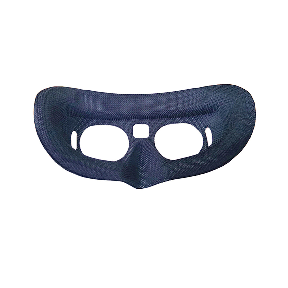 WLYL FPV ヘッドセットフェイスプレートアイマスクコッ - Fpv Goggles Walksnail Avatar Hd のレビューと価格