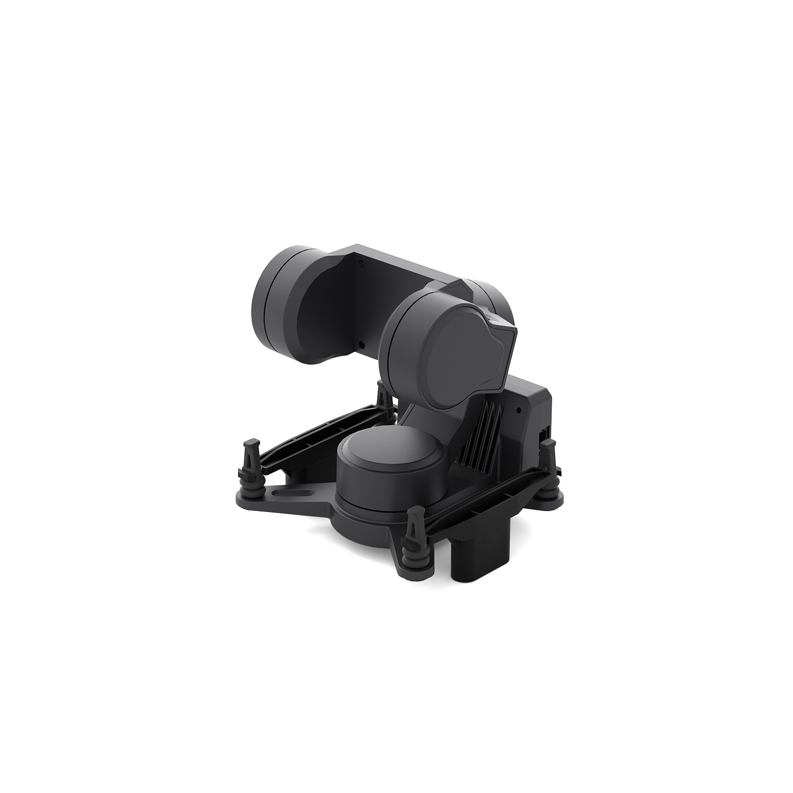 CADDXFPV ジンバル GM1/GM2/GM3 (カメラ - Fpv Goggles Walksnail Avatar Hd のレビューと価格