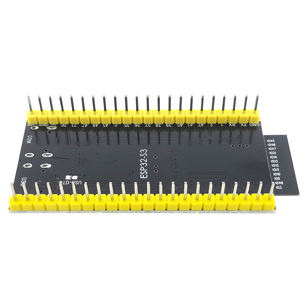ESP32 S3 開発ボード 拡張アダプタキット付き 2.4 - Esp32 S3 Development Board Lot のレビューと価格