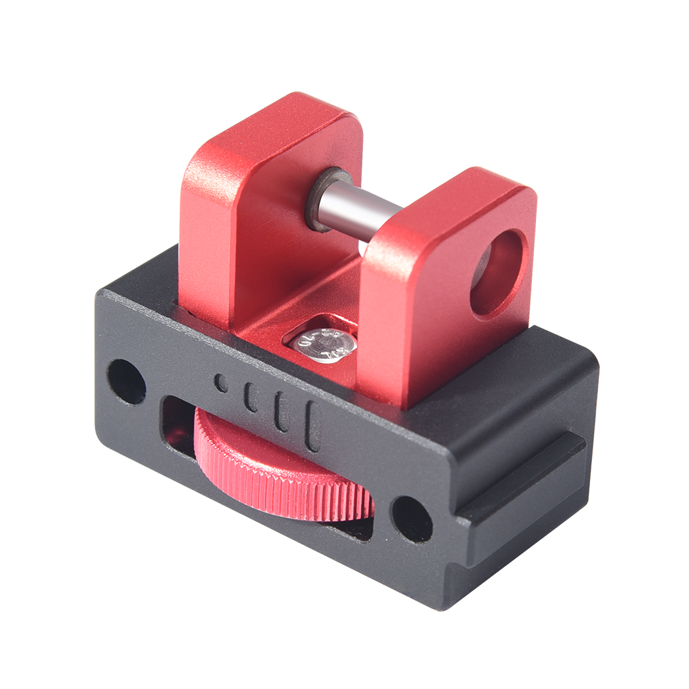 Bigtreetech-3Dプリンター用のZ軸テンショナー、 - Voron 2.4 R2 Kit のレビューと価格