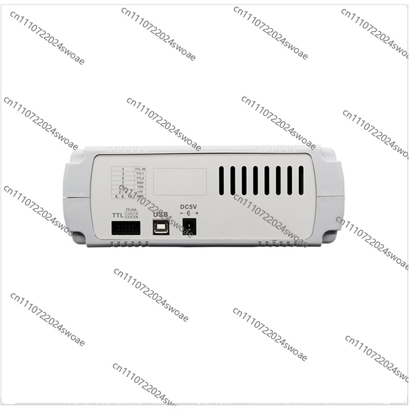 JDS6600用フルCNCデュアルチャンネルDDS機能任意波 - Function Arbitrary Waveform Generator のレビューと価格