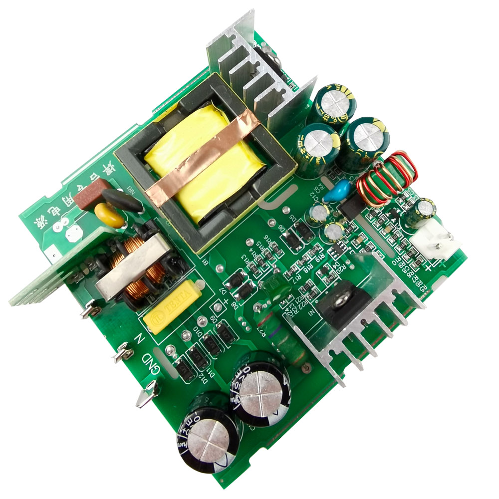 QUICKO STC OLED/LED 108 ワット 4. - Hot Air Rework Station T12 のレビューと価格