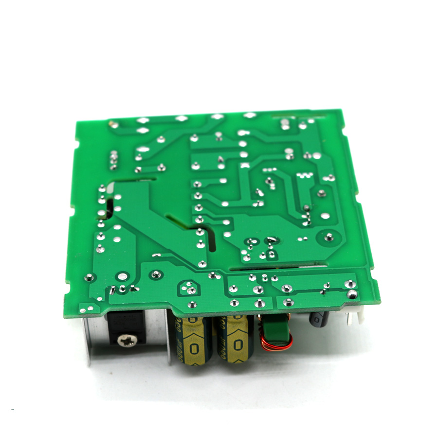 QUICKO STC OLED/LED 108 ワット 4. - Hot Air Rework Station T12 のレビューと価格