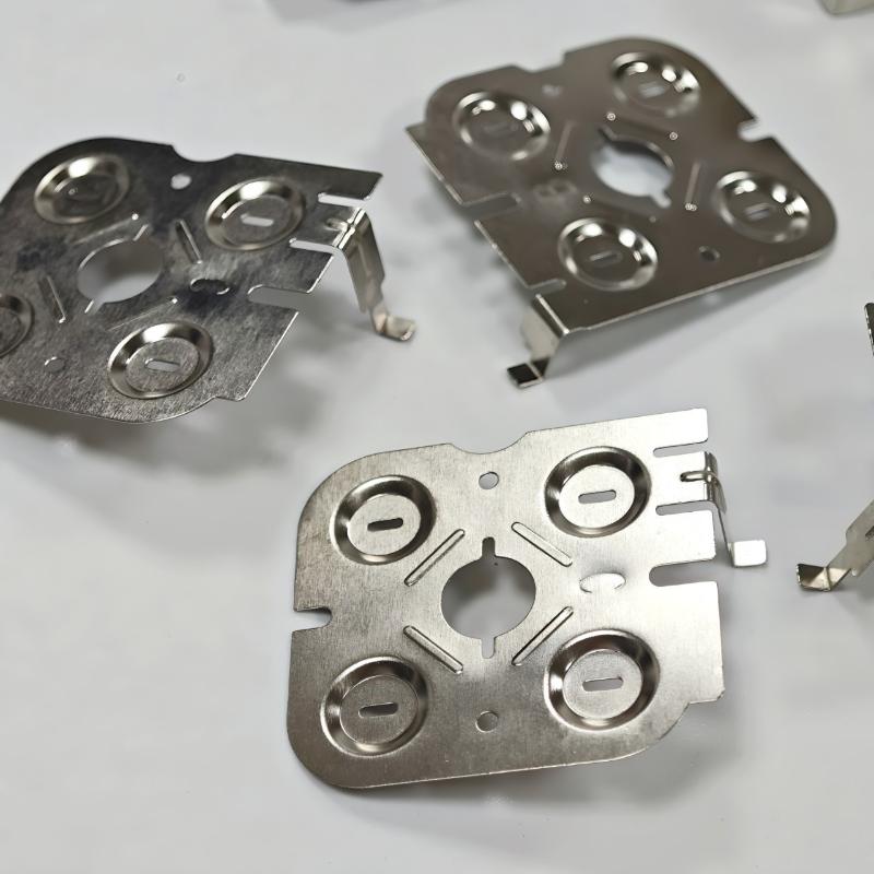 18650バッテリーパックホルダーケース、BMSコネクターボ - Spot Welder 18650 Battery Pack のレビューと価格