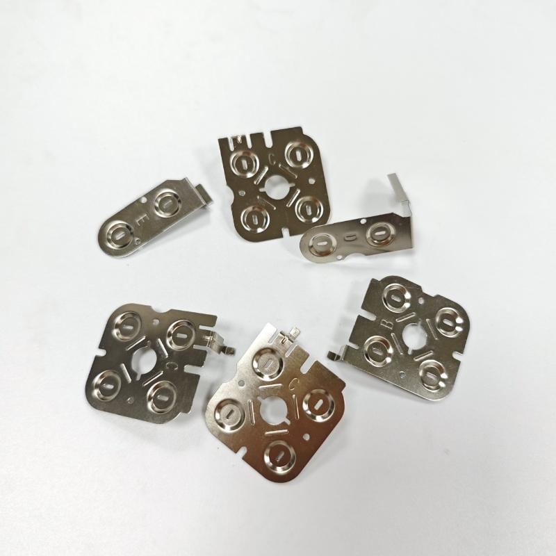 18650バッテリーパックホルダーケース、BMSコネクターボ - Spot Welder 18650 Battery Pack のレビューと価格